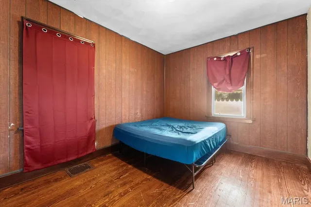 $79,900 | 1910 East Belle Avenue, Belleville, IL 62221