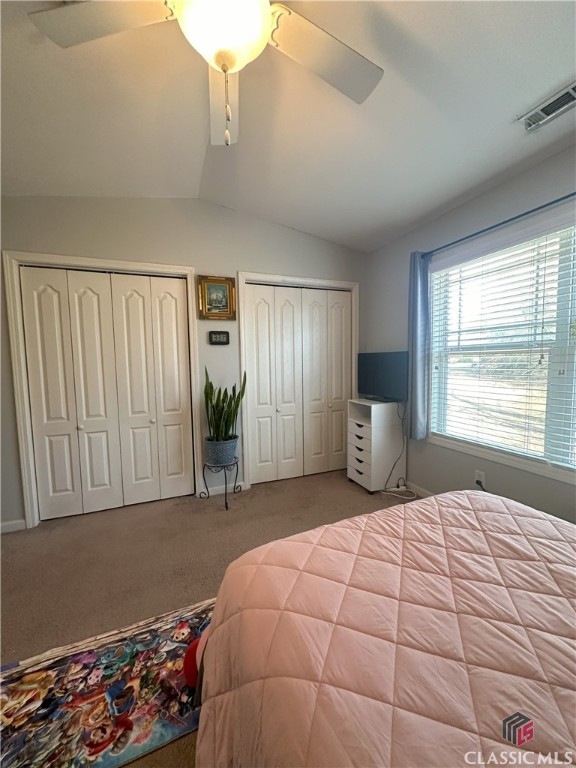 232 Epps Bridge Road, Unit 3C Athens, GA 30606 - Photo 20 of 26