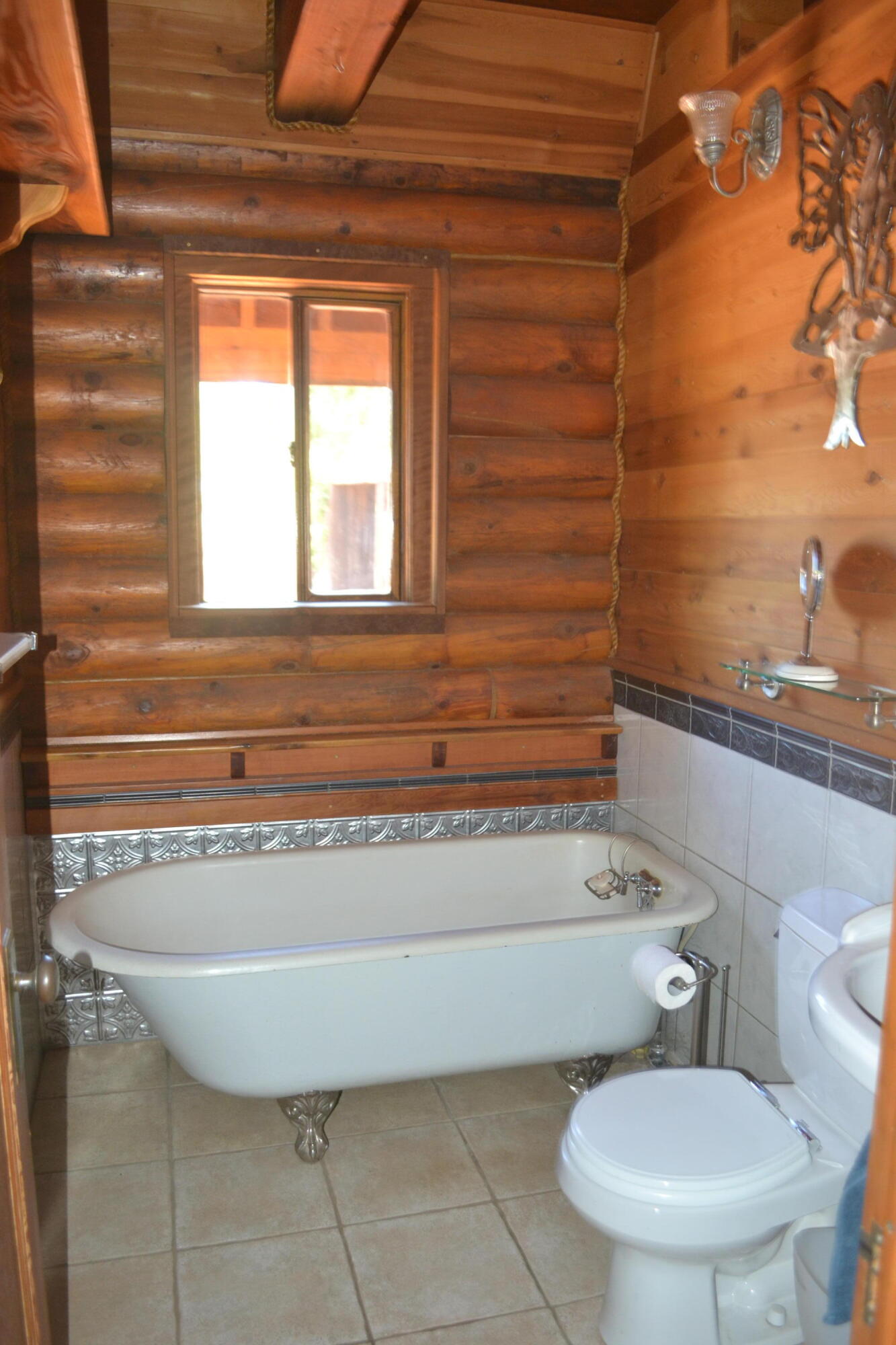 542-405 Punkin Center Road Bieber, CA 96009 - Photo 39 of 127 MH (2)
