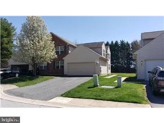 $2,495 | 4 Saddle Ridge Court, Wilmington, DE 19808