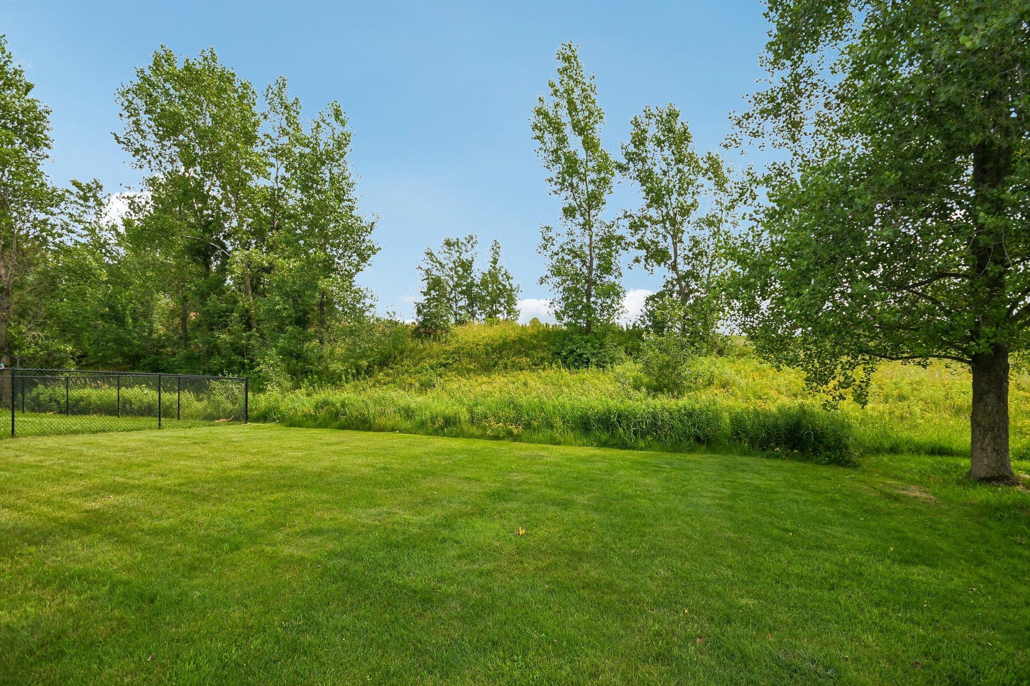 428 East Cheyenne Street Roberts, WI 54023 - Photo 44 of 49