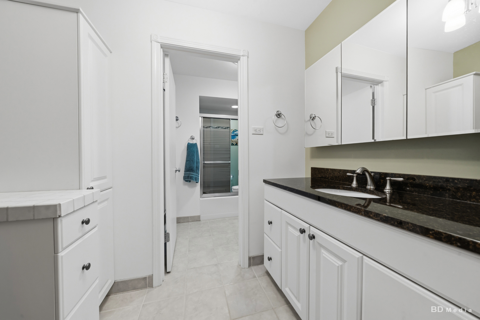 15155 Ridgeway Avenue Midlothian, IL 60445 - Photo 18 of 28