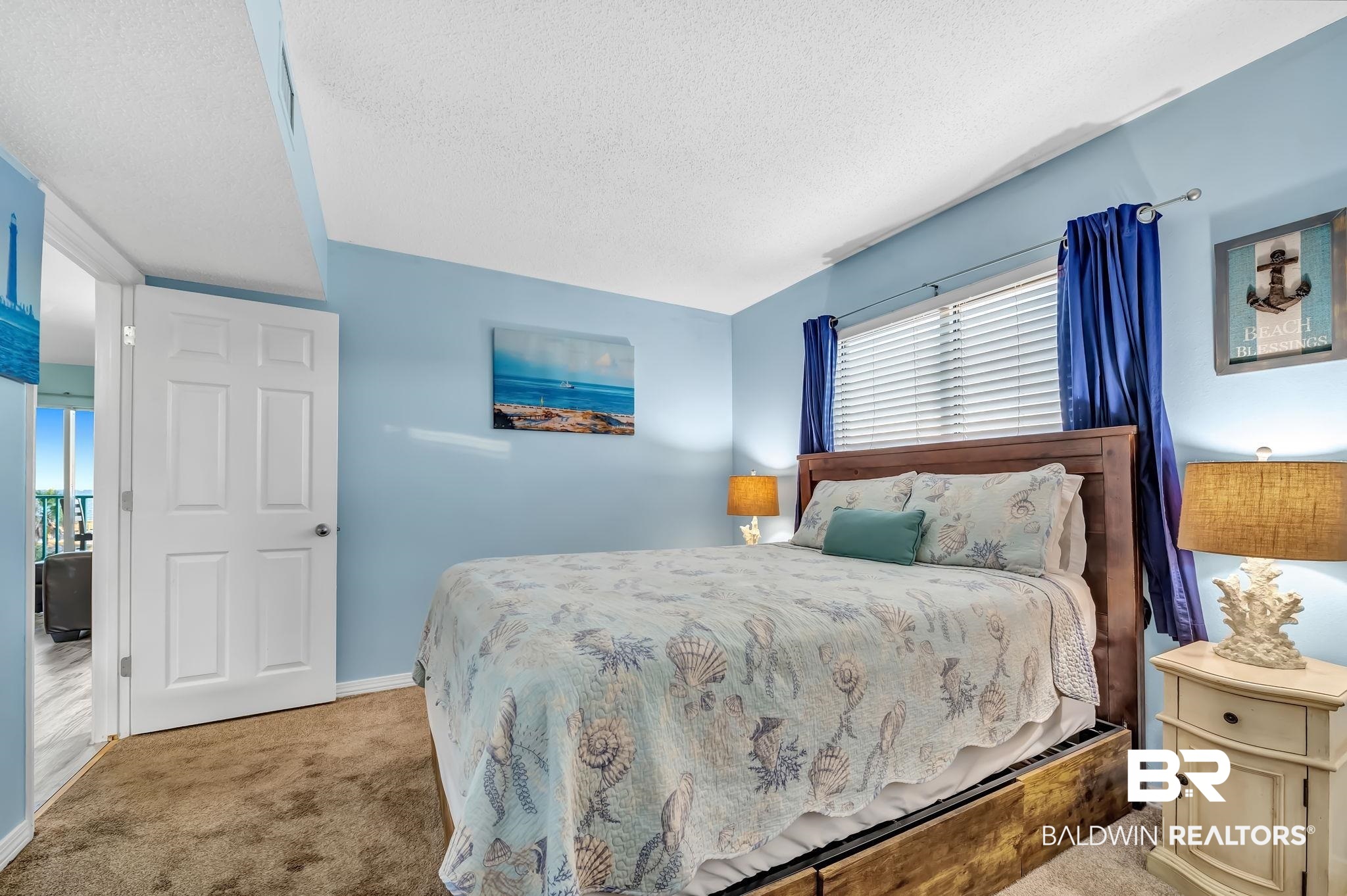 645 Plantation Road, Unit 6412 Gulf Shores, AL 36542 - Photo 51 of 72