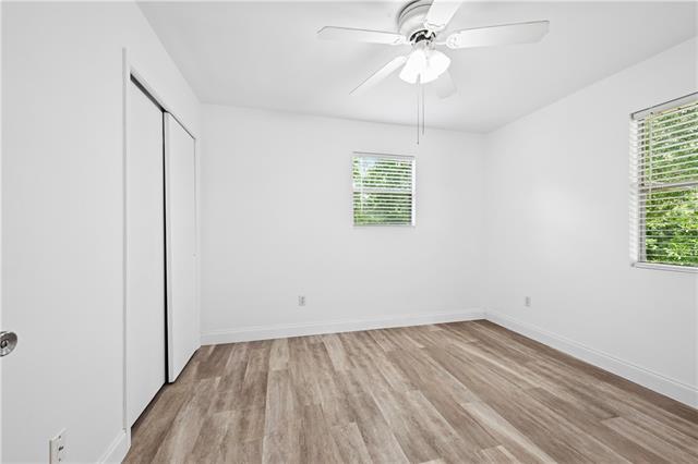 13289 Cannino Road Hammond, LA 70401 - Photo 14 of 15