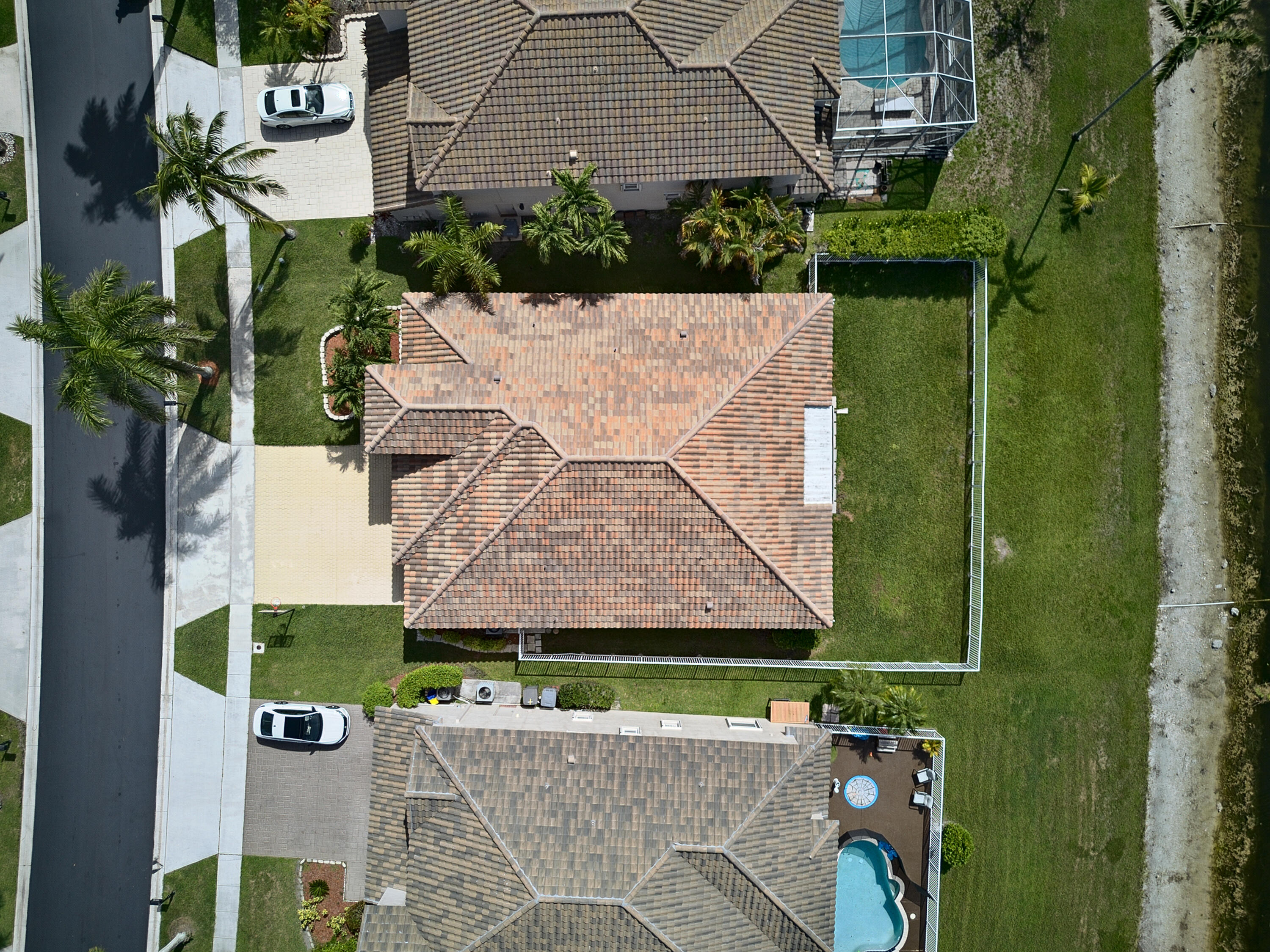 12325 Cascades Pointe Drive Boca Raton, FL 33428 - Photo 65 of 67 schirling-4