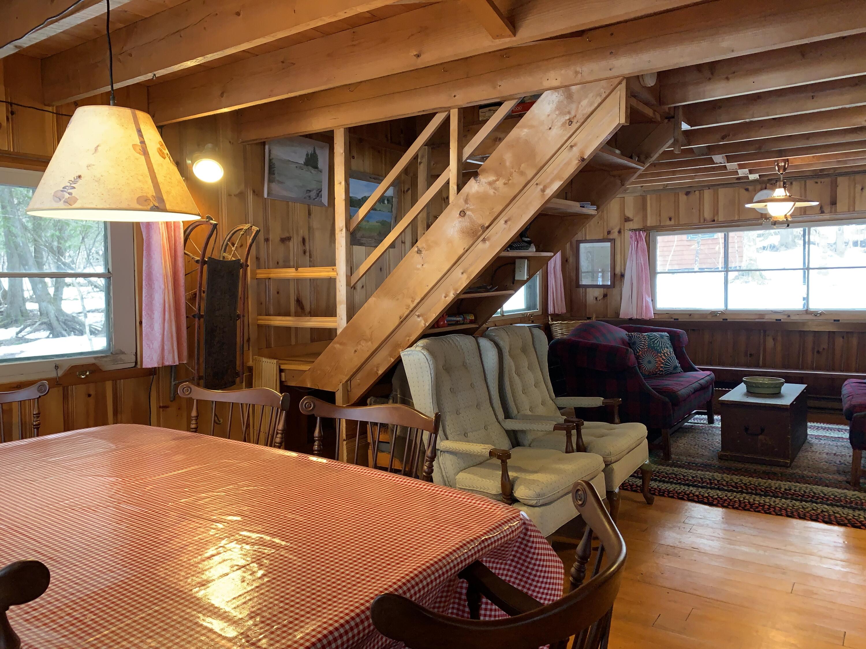 454 W Road Portage, ME 04768 - Photo 32 of 69 IMG_2914