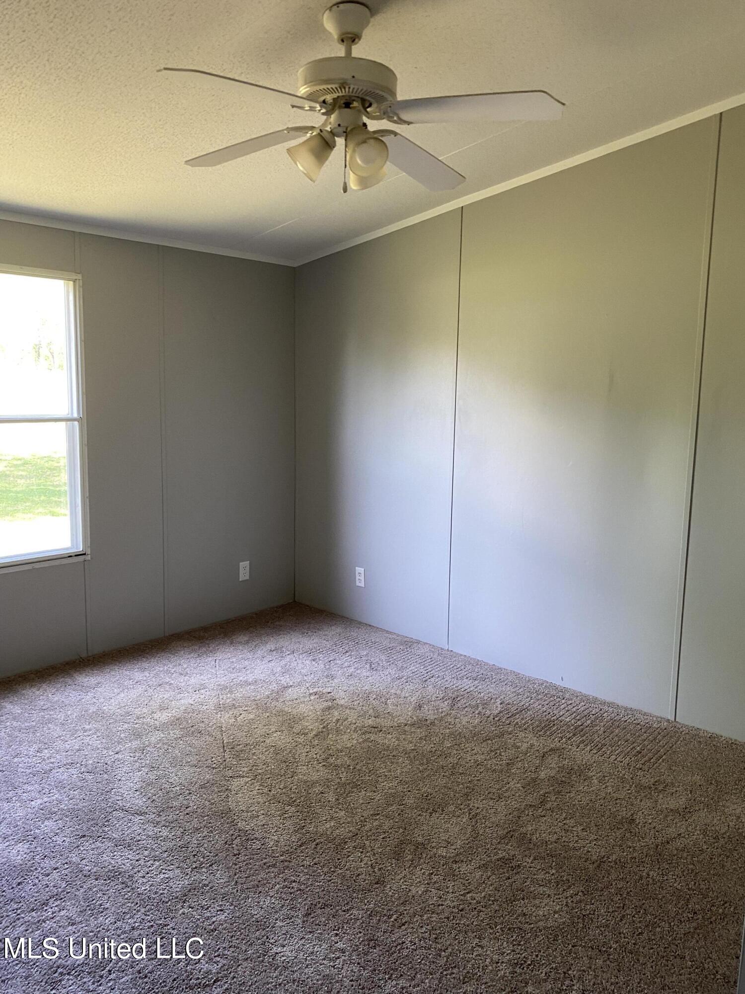 3160 Bluff Road Coldwater, MS 38618 - Photo 17 of 19 2022-04-22 10.55.32