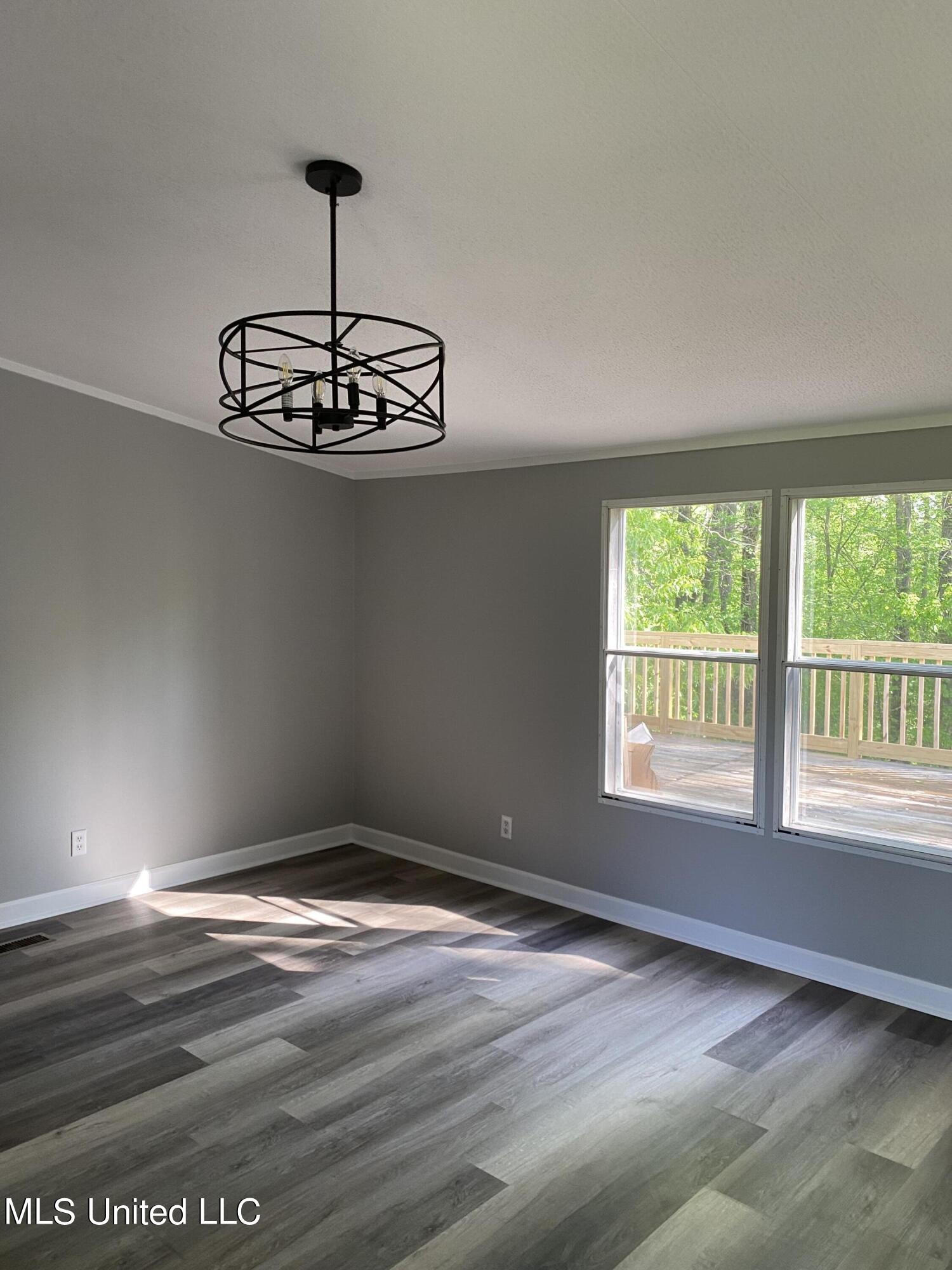 3160 Bluff Road Coldwater, MS 38618 - Photo 10 of 19 2022-04-26 09.12.38