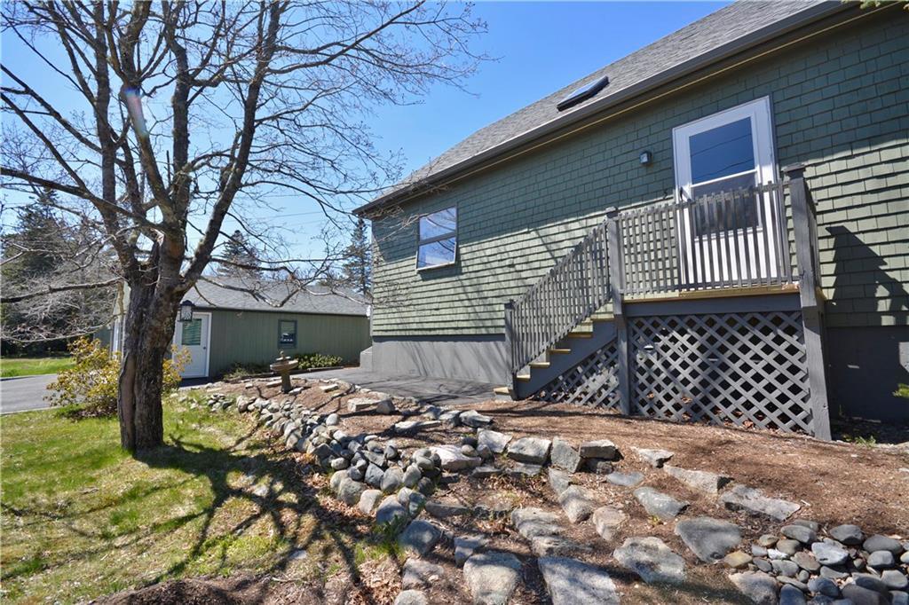 5 Lopaus Point Road Tremont, ME 04612 - Photo 3 of 34 Photo