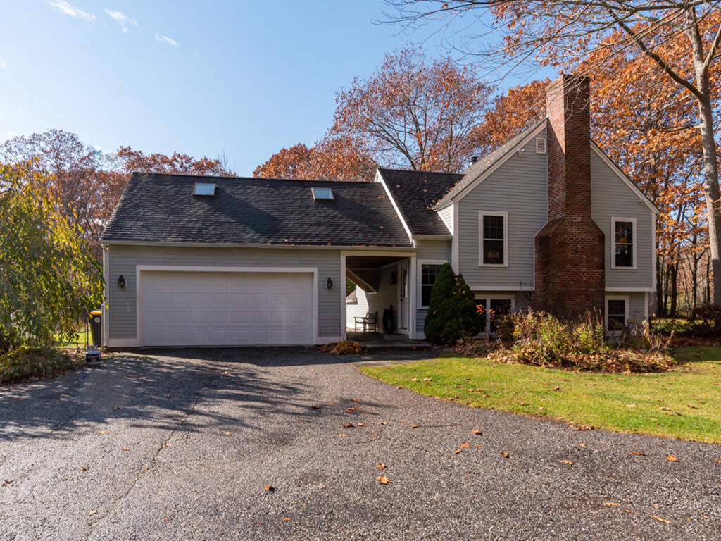 9 Winding Way Scarborough, ME 04074 - Photo 1 of 52 9WindingWay-Scarborough-02