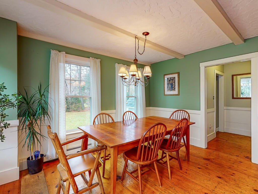 9 Winding Way Scarborough, ME 04074 - Photo 12 of 52 9WindingWay-Scarborough-12