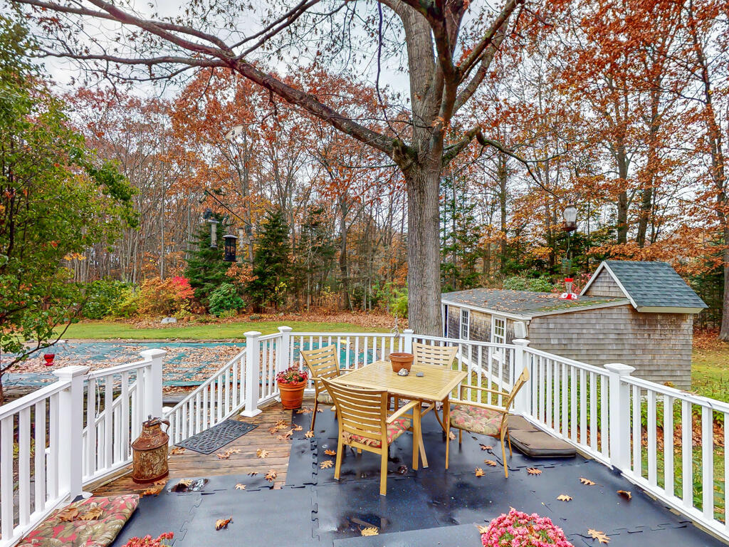 9 Winding Way Scarborough, ME 04074 - Photo 14 of 52 9WindingWay-Scarborough-14