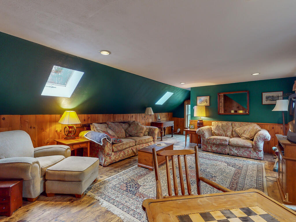 9 Winding Way Scarborough, ME 04074 - Photo 15 of 52 9WindingWay-Scarborough-15