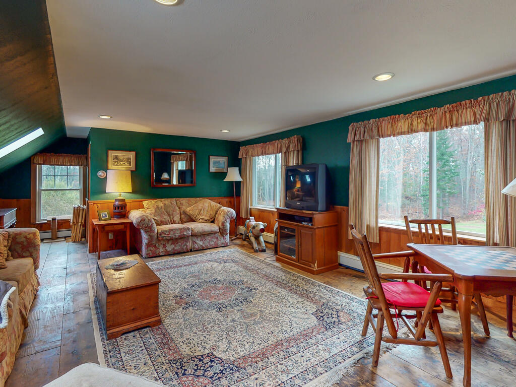 9 Winding Way Scarborough, ME 04074 - Photo 16 of 52 9WindingWay-Scarborough-16