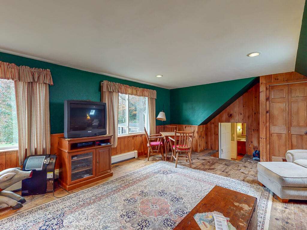9 Winding Way Scarborough, ME 04074 - Photo 17 of 52 9WindingWay-Scarborough-17