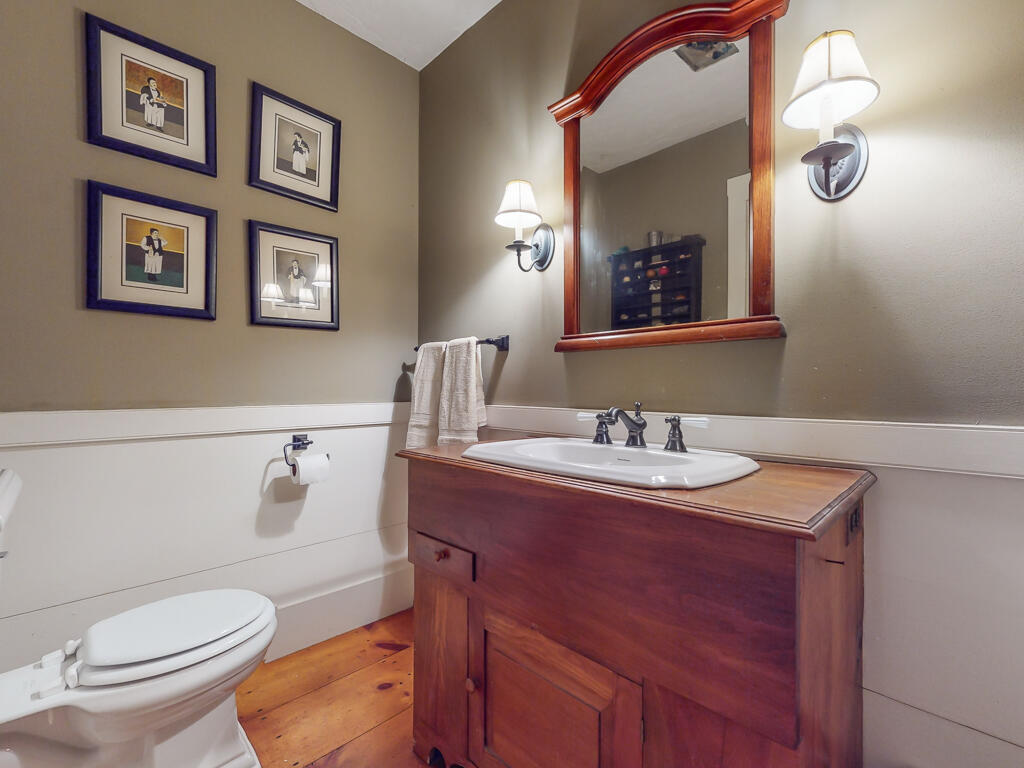 9 Winding Way Scarborough, ME 04074 - Photo 18 of 52 9WindingWay-Scarborough-18