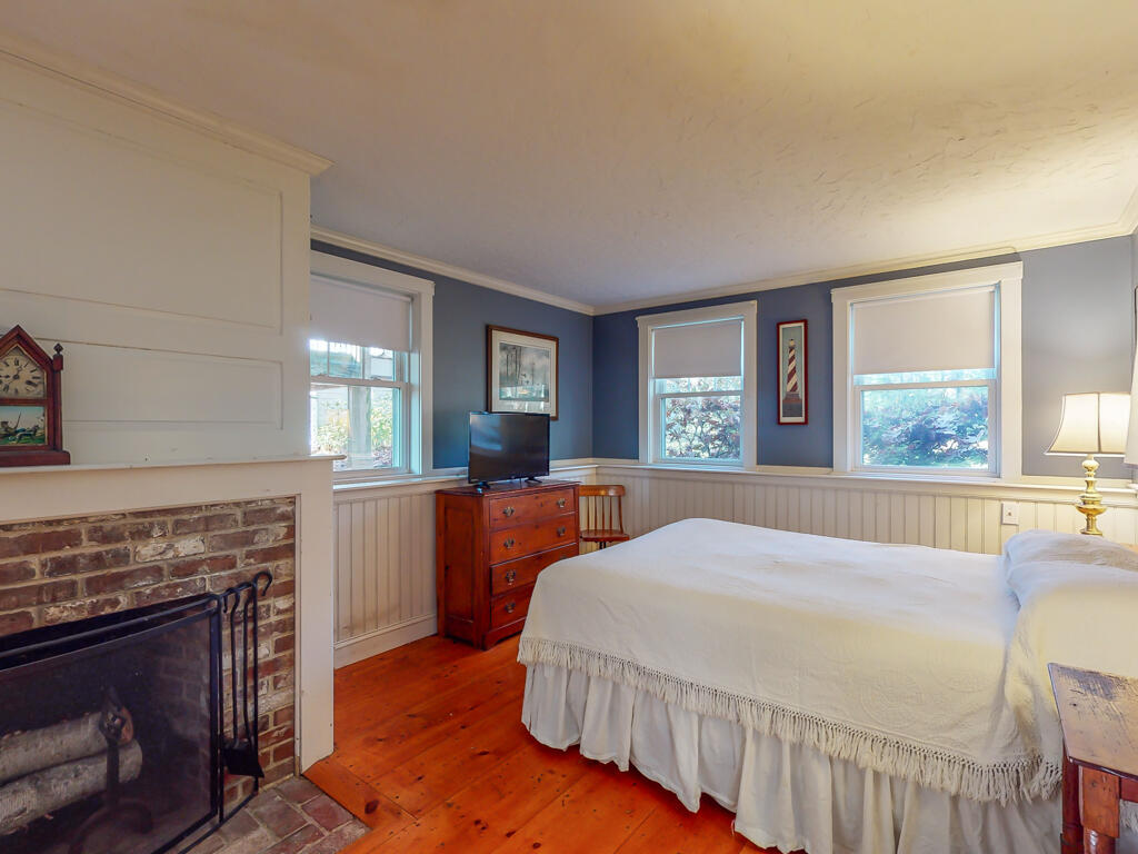 9 Winding Way Scarborough, ME 04074 - Photo 19 of 52 9WindingWay-Scarborough-19