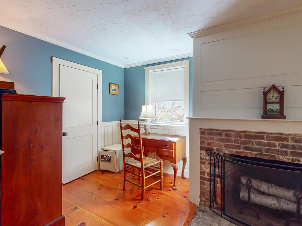 9 Winding Way Scarborough, ME 04074 - Photo 20 of 52 9WindingWay-Scarborough-20