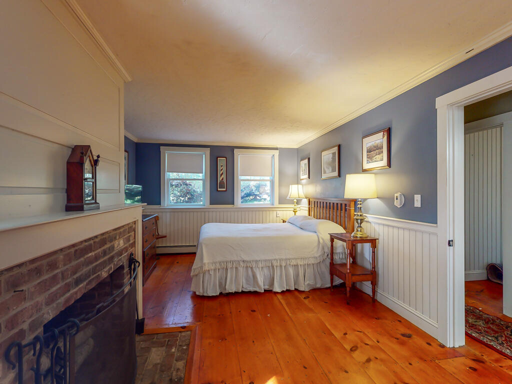 9 Winding Way Scarborough, ME 04074 - Photo 21 of 52 9WindingWay-Scarborough-21