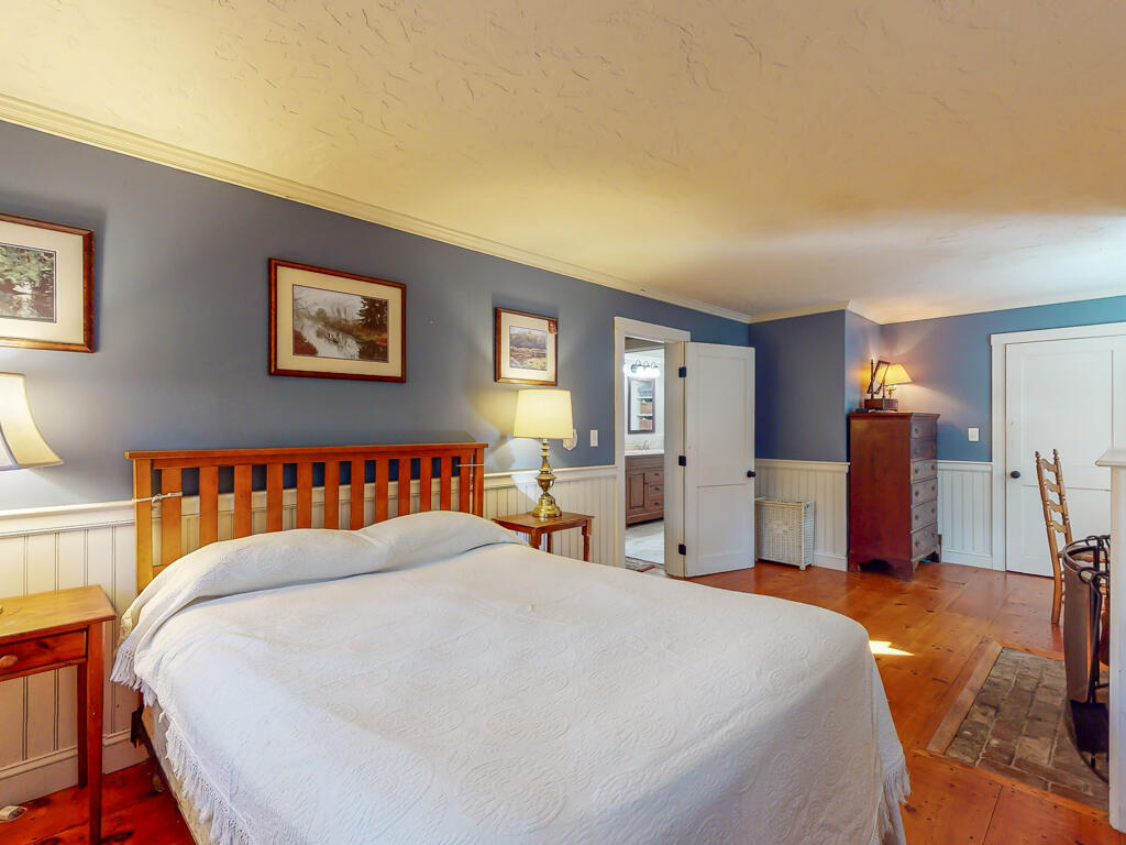 9 Winding Way Scarborough, ME 04074 - Photo 22 of 52 9WindingWay-Scarborough-22