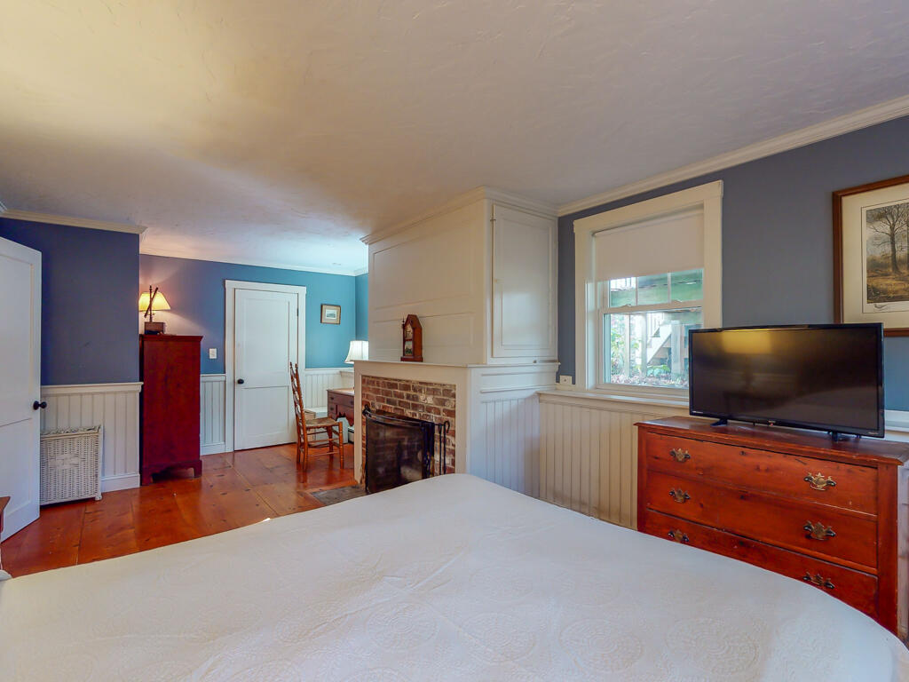 9 Winding Way Scarborough, ME 04074 - Photo 23 of 52 9WindingWay-Scarborough-23