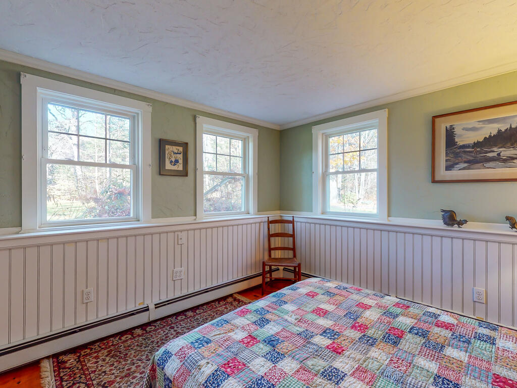 9 Winding Way Scarborough, ME 04074 - Photo 24 of 52 9WindingWay-Scarborough-24