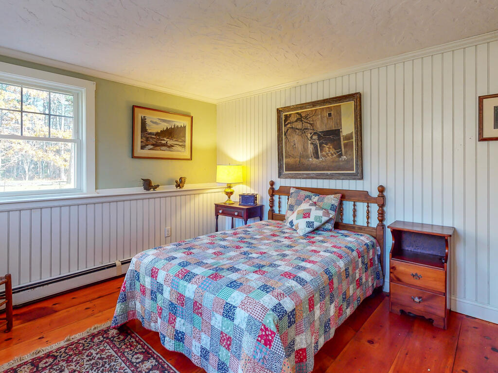 9 Winding Way Scarborough, ME 04074 - Photo 25 of 52 9WindingWay-Scarborough-25