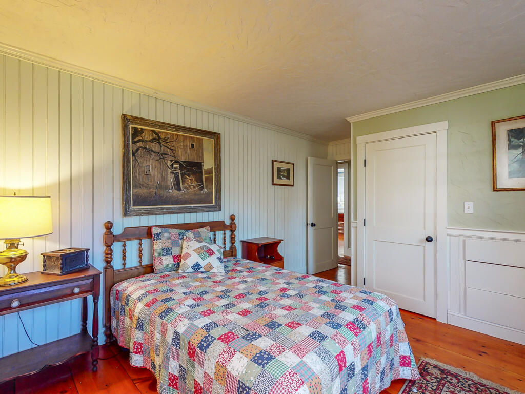 9 Winding Way Scarborough, ME 04074 - Photo 26 of 52 9WindingWay-Scarborough-26