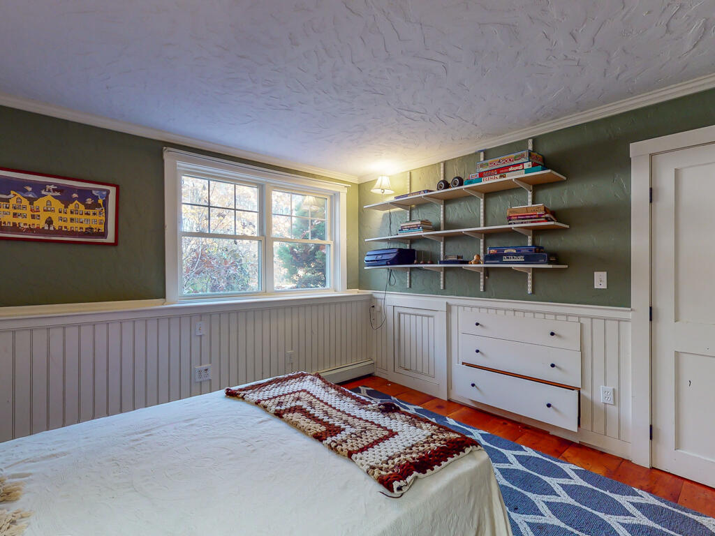 9 Winding Way Scarborough, ME 04074 - Photo 27 of 52 9WindingWay-Scarborough-27