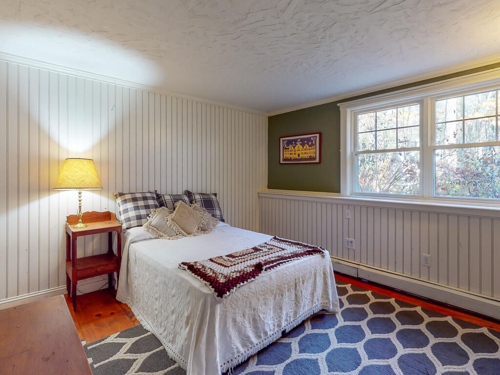 9 Winding Way Scarborough, ME 04074 - Photo 28 of 52 9WindingWay-Scarborough-28