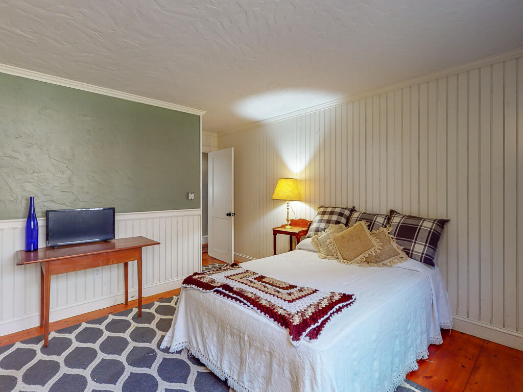 9 Winding Way Scarborough, ME 04074 - Photo 29 of 52 9WindingWay-Scarborough-29