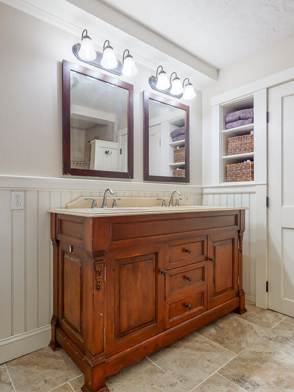 9 Winding Way Scarborough, ME 04074 - Photo 30 of 52 9WindingWay-Scarborough-30