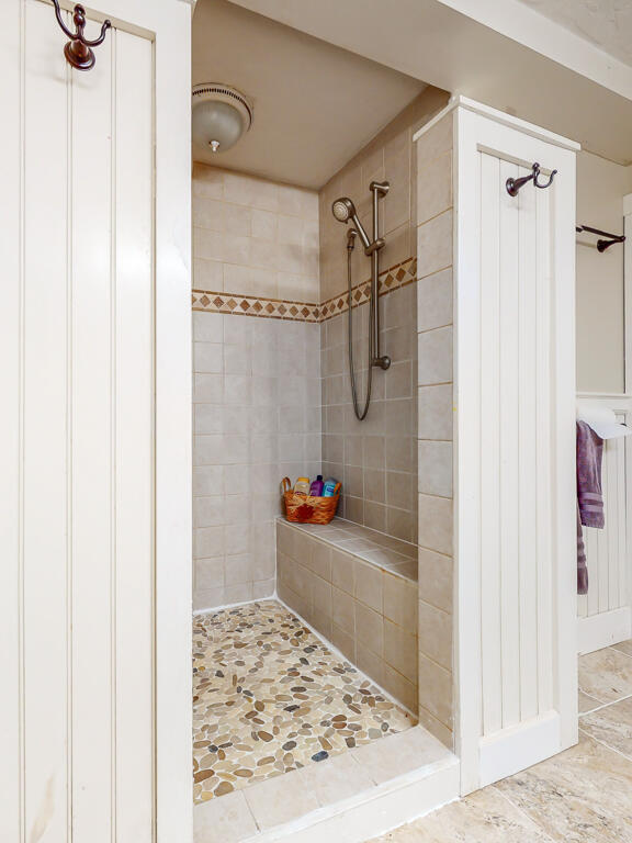 9 Winding Way Scarborough, ME 04074 - Photo 31 of 52 9WindingWay-Scarborough-31