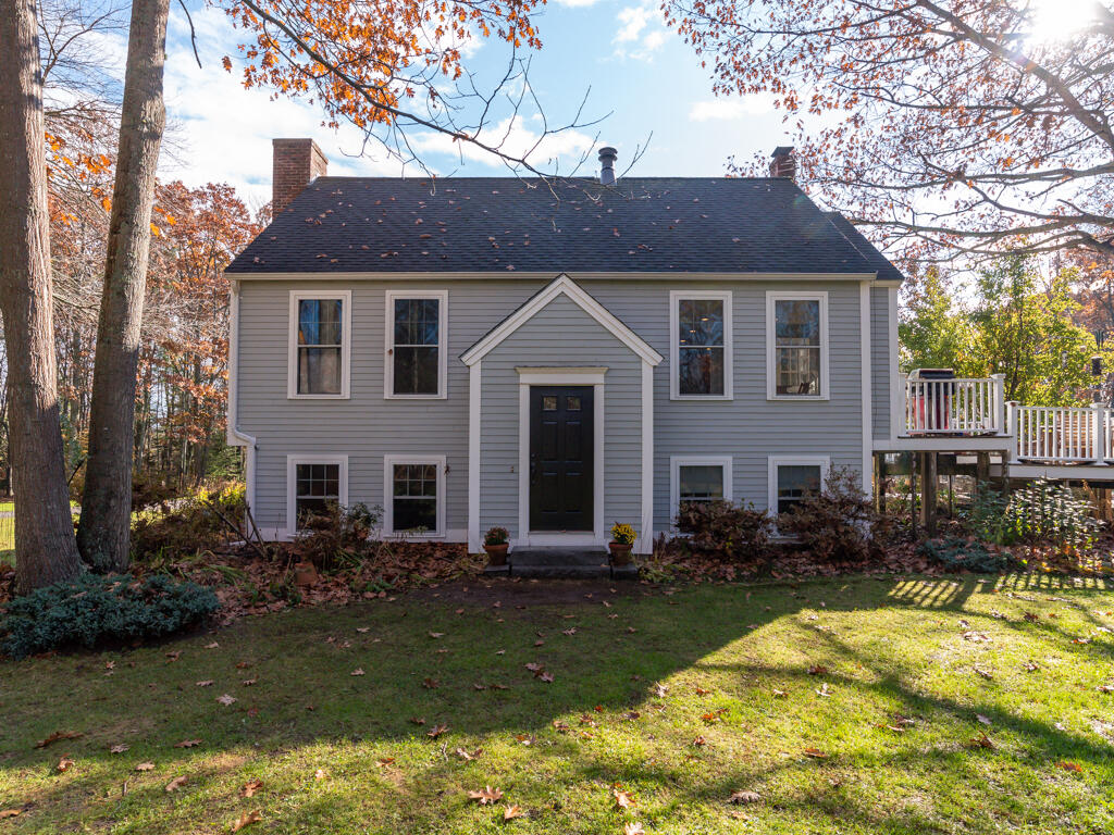 9 Winding Way Scarborough, ME 04074 - Photo 32 of 52 9WindingWay-Scarborough-33