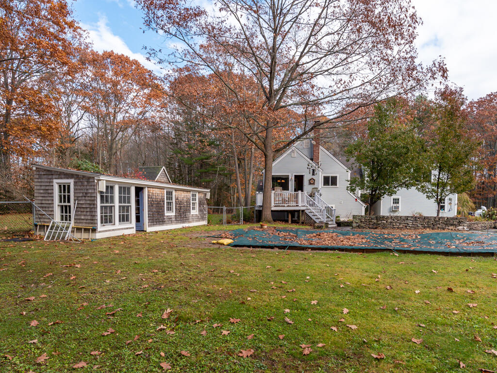 9 Winding Way Scarborough, ME 04074 - Photo 34 of 52 9WindingWay-Scarborough-35