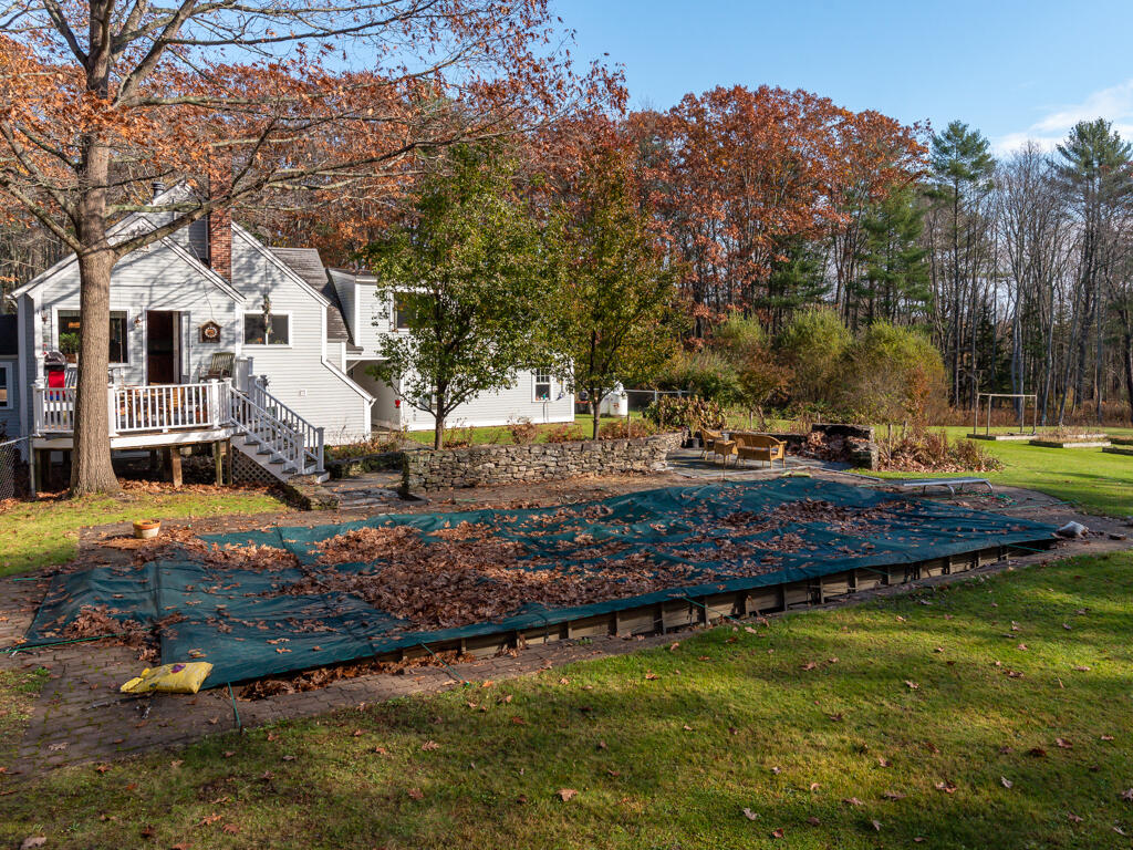 9 Winding Way Scarborough, ME 04074 - Photo 35 of 52 9WindingWay-Scarborough-36