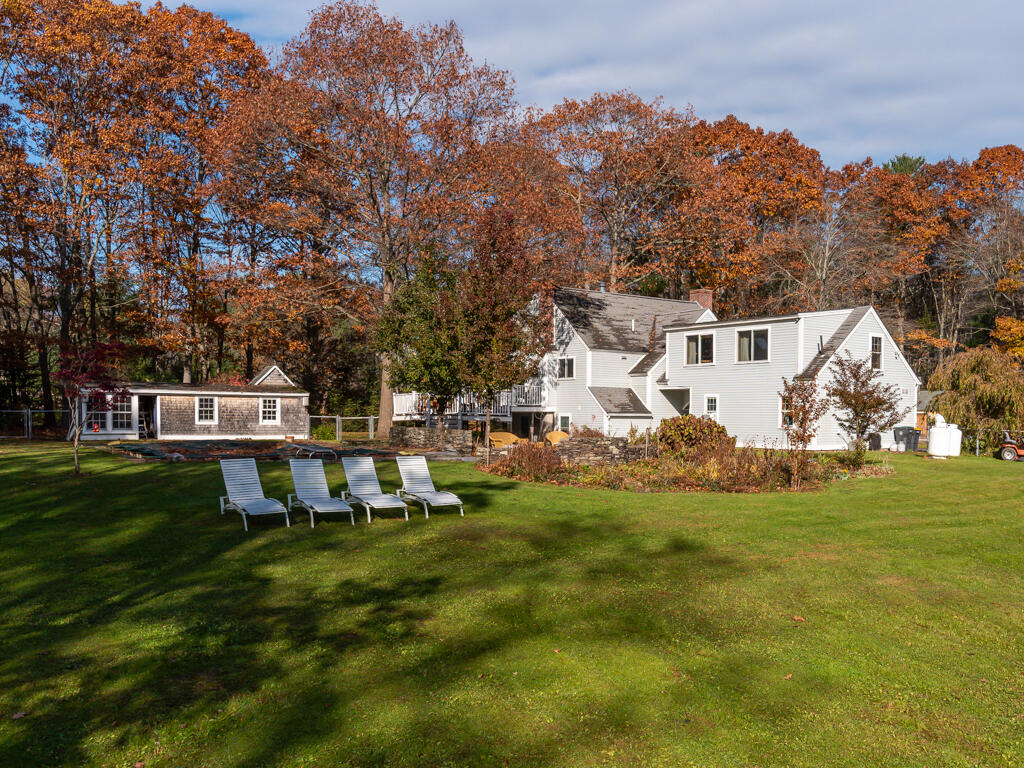 9 Winding Way Scarborough, ME 04074 - Photo 36 of 52 9WindingWay-Scarborough-37