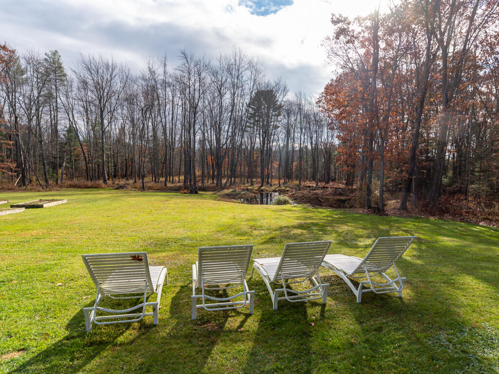 9 Winding Way Scarborough, ME 04074 - Photo 37 of 52 9WindingWay-Scarborough-38