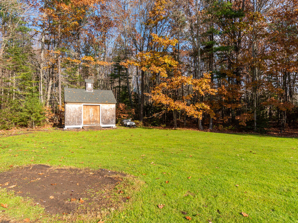 9 Winding Way Scarborough, ME 04074 - Photo 38 of 52 9WindingWay-Scarborough-39