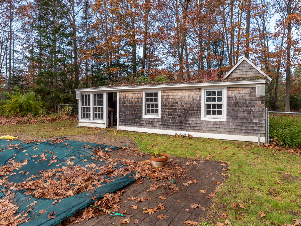 9 Winding Way Scarborough, ME 04074 - Photo 39 of 52 9WindingWay-Scarborough-40
