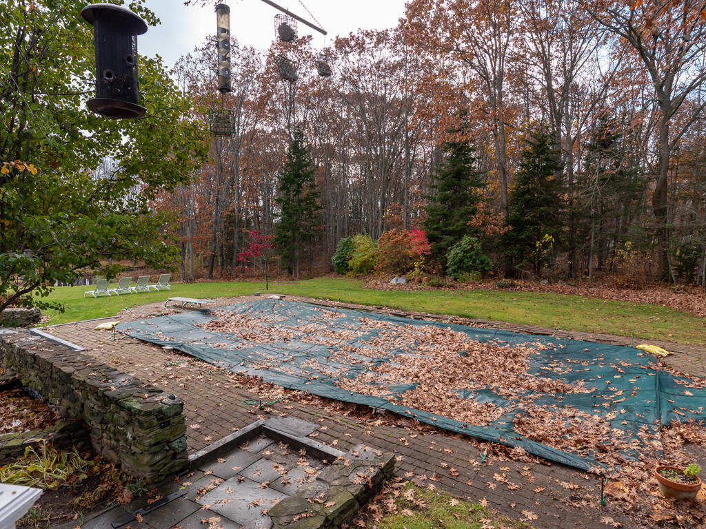 9 Winding Way Scarborough, ME 04074 - Photo 40 of 52 9WindingWay-Scarborough-41