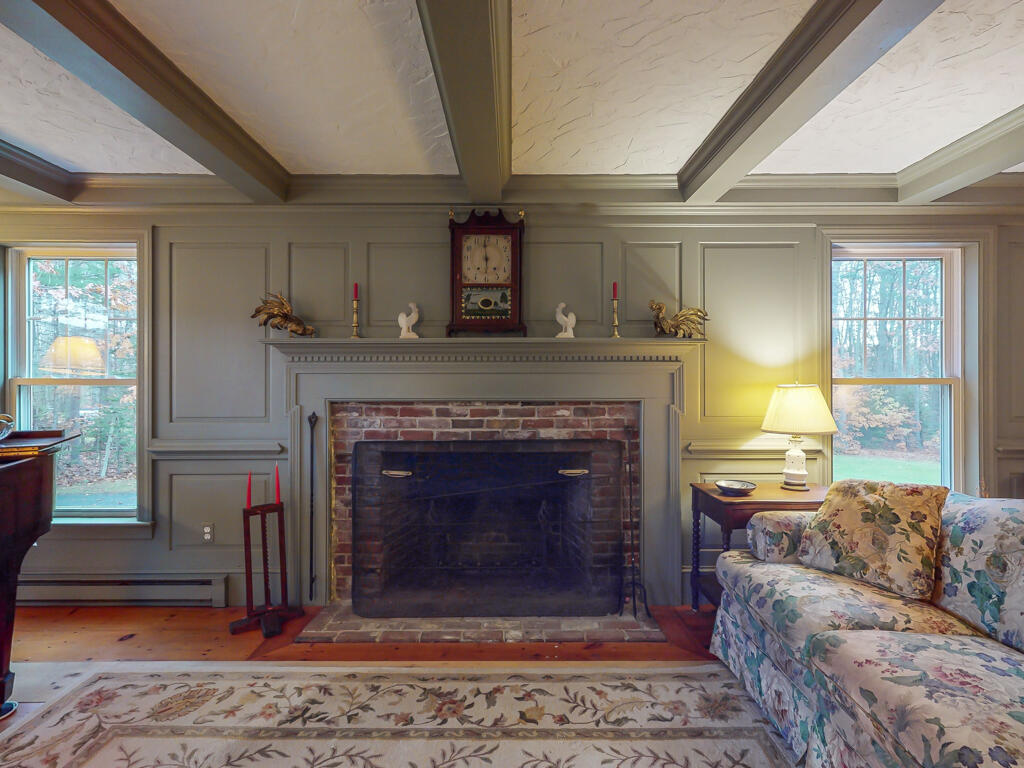 9 Winding Way Scarborough, ME 04074 - Photo 4 of 52 9WindingWay-Scarborough-04
