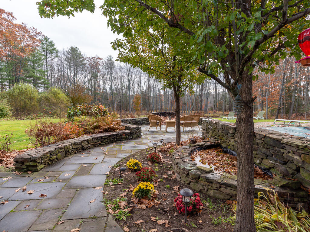 9 Winding Way Scarborough, ME 04074 - Photo 41 of 52 9WindingWay-Scarborough-42
