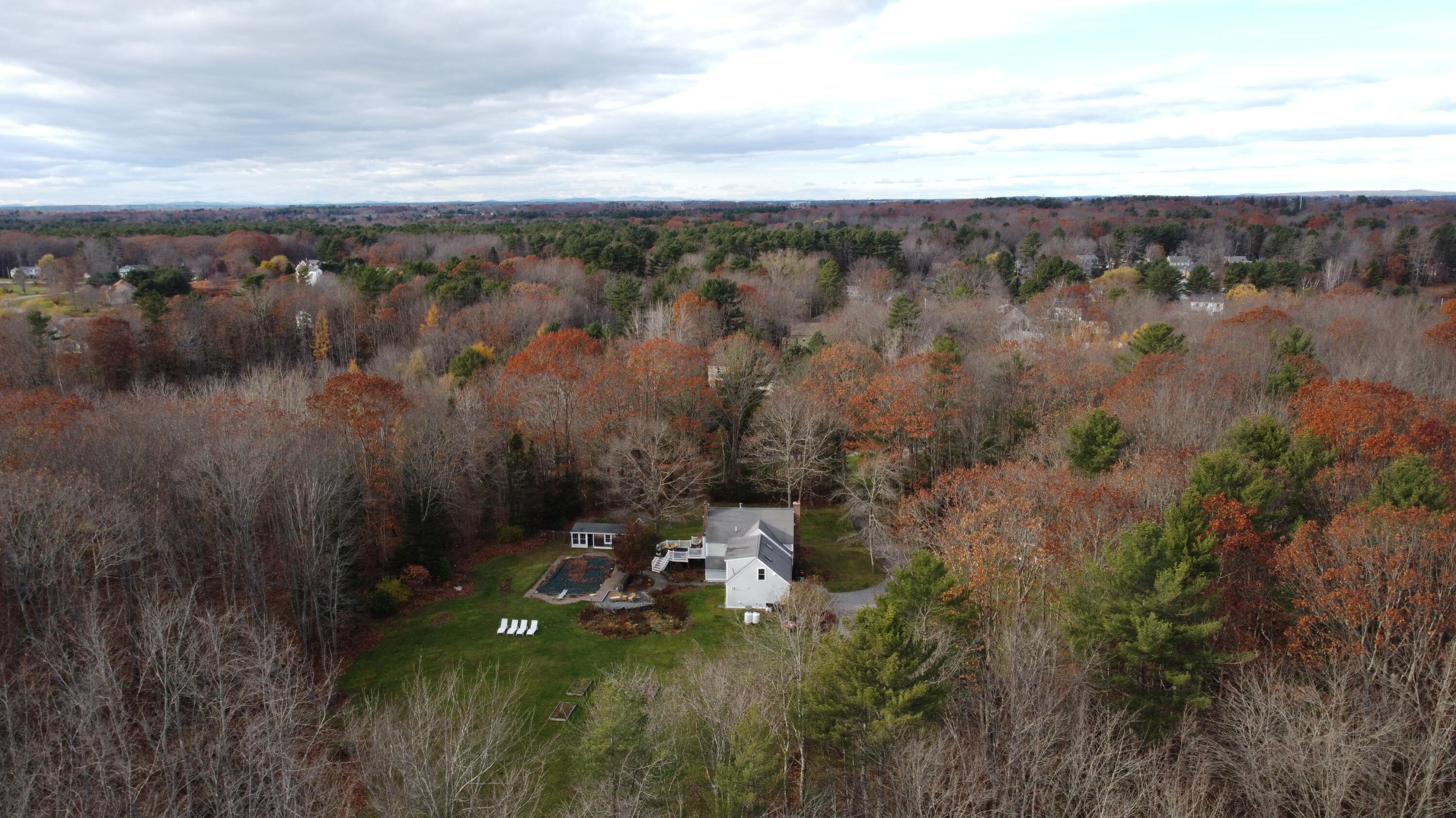 9 Winding Way Scarborough, ME 04074 - Photo 45 of 52 DJI_0299