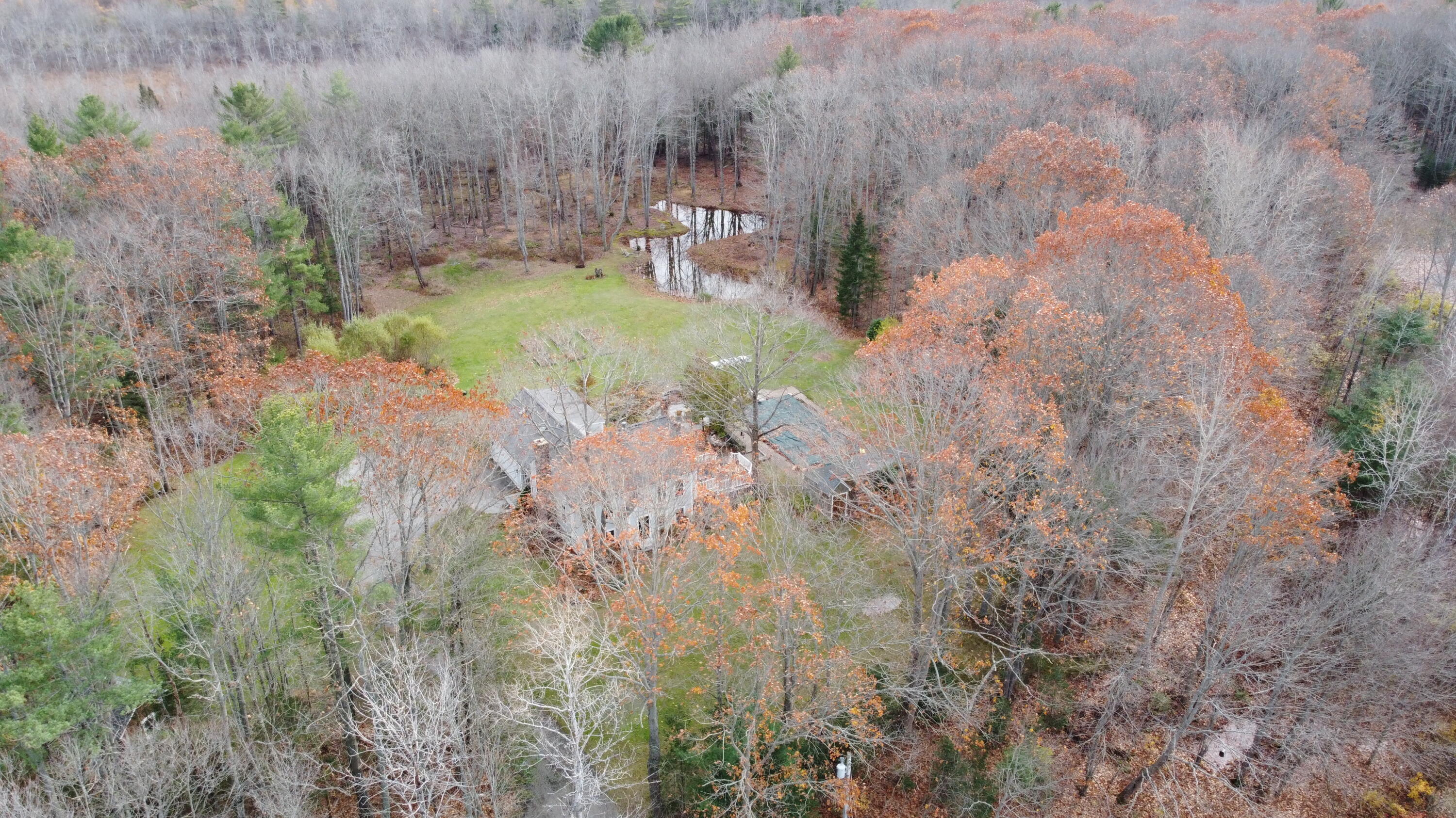 9 Winding Way Scarborough, ME 04074 - Photo 49 of 52 DJI_0307