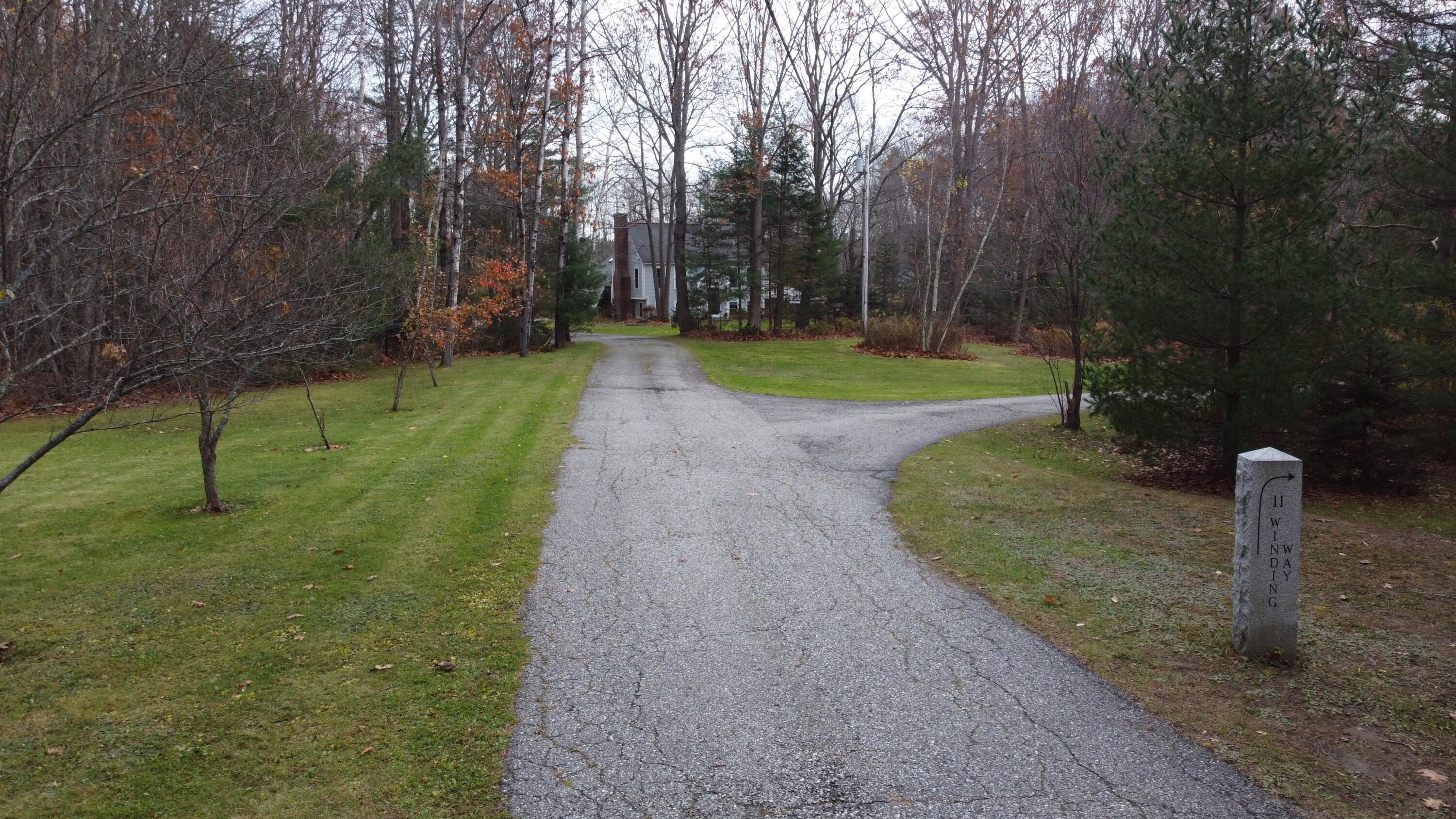9 Winding Way Scarborough, ME 04074 - Photo 51 of 52 DJI_0310