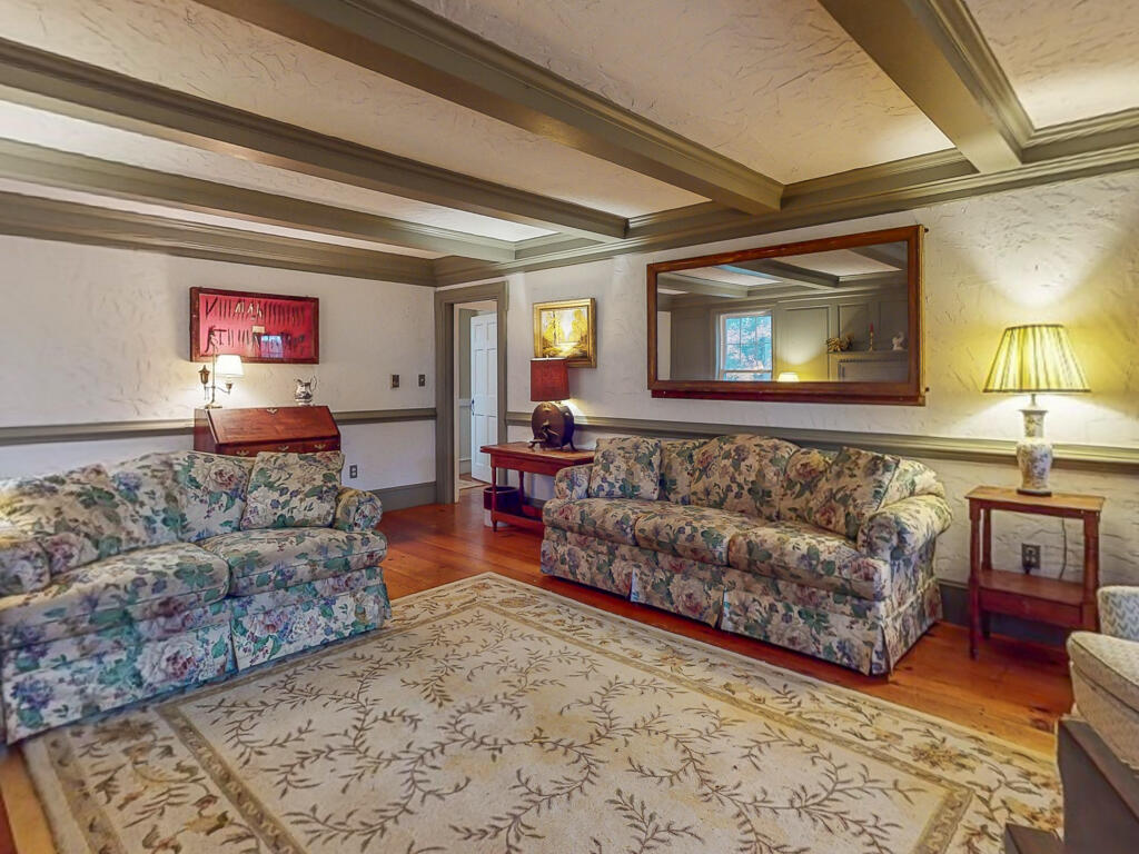 9 Winding Way Scarborough, ME 04074 - Photo 6 of 52 9WindingWay-Scarborough-06