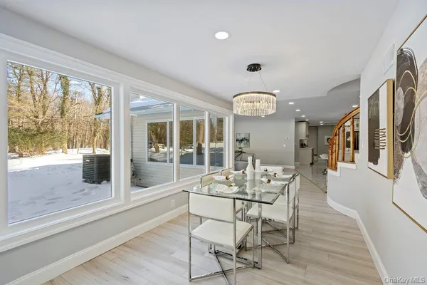 $1,899,000 | 497 Woodbury Road, Cold Spring Harbor, NY 11724