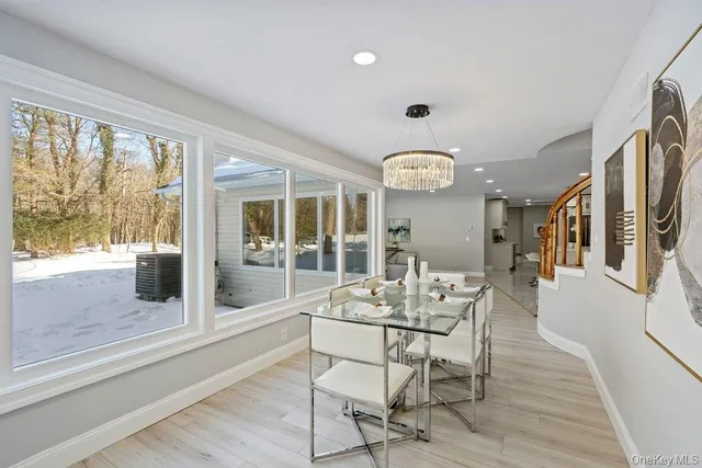 $1,899,000 | 497 Woodbury Road, Cold Spring Harbor, NY 11724