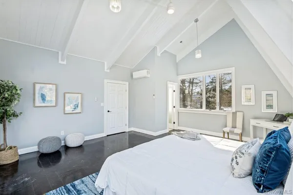 $1,899,000 | 497 Woodbury Road, Cold Spring Harbor, NY 11724